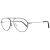 Bally Ochelari de Vedere BY 5013-H 008 57