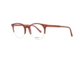 Bally Ochelari de Vedere BY 5018 042 47