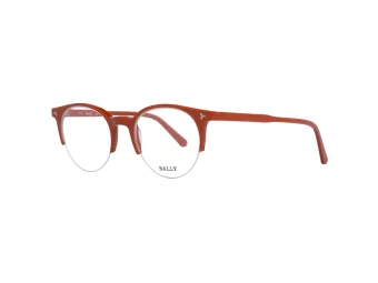 Bally Ochelari de Vedere BY 5018 042 47