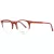 Bally Ochelari de Vedere BY 5018 042 47