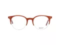 Bally Ochelari de Vedere BY 5018 042 47