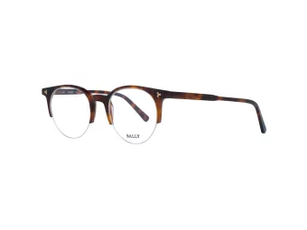 Bally Ochelari de Vedere BY 5018 052 47