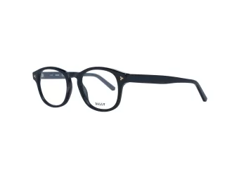 Bally Ochelari de Vedere BY 5019 001 50