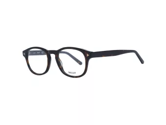Bally Ochelari de Vedere BY 5019 052 50