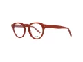 Bally Ochelari de Vedere BY 5020 042 48
