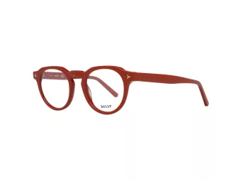 Bally Ochelari de Vedere BY 5020 042 48