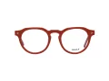 Bally Ochelari de Vedere BY 5020 042 48