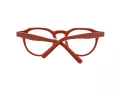 Bally Ochelari de Vedere BY 5020 042 48
