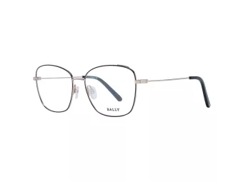 Bally Ochelari de Vedere BY 5021 005 55