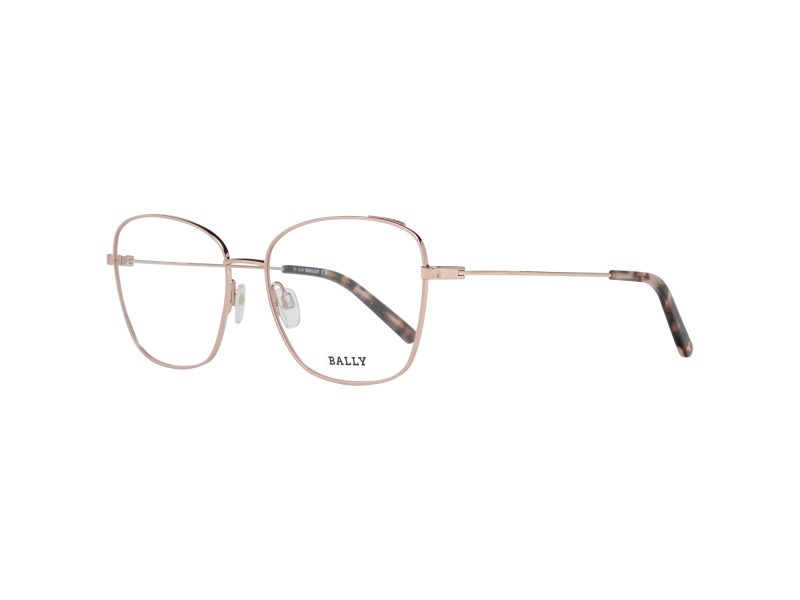 Bally Ochelari de Vedere BY 5021 028