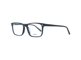 Bally Ochelari de Vedere BY 5023-H 090 54