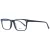 Bally Ochelari de Vedere BY 5023-H 090 54