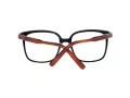Bally Ochelari de Vedere BY 5029 001 53