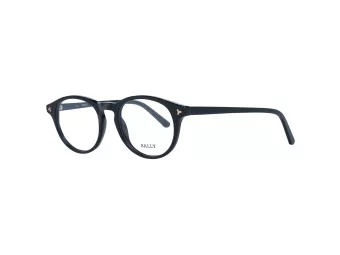 Bally Ochelari de Vedere BY 5032 001 49