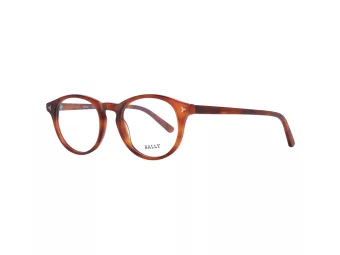 Bally Ochelari de Vedere BY 5032 053 49