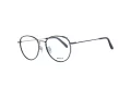 Bally Ochelari de Vedere BY 5034-H 005 52