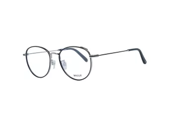 Bally Ochelari de Vedere BY 5034-H 005 52