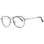 Bally Ochelari de Vedere BY 5034-H 005 52