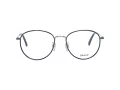 Bally Ochelari de Vedere BY 5034-H 005 52