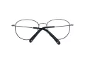 Bally Ochelari de Vedere BY 5034-H 005 52