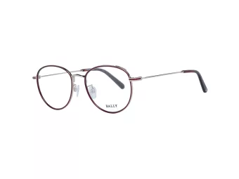 Bally Ochelari de Vedere BY 5034-H 071 52