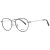 Bally Ochelari de Vedere BY 5034-H 071 52