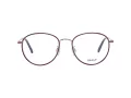 Bally Ochelari de Vedere BY 5034-H 071 52