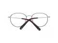 Bally Ochelari de Vedere BY 5034-H 071 52