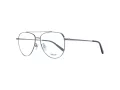 Bally Ochelari de Vedere BY 5035-H 008 57