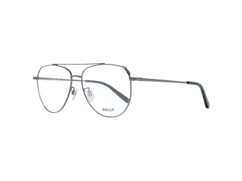 Bally Ochelari de Vedere BY 5035-H 008 57