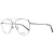 Bally Ochelari de Vedere BY 5035-H 008 57