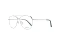 Bally Ochelari de Vedere BY 5035-H 018 57