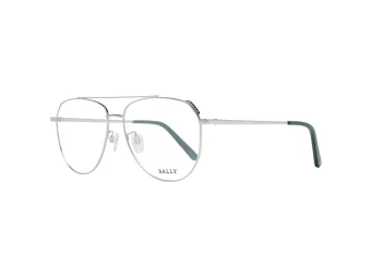 Bally Ochelari de Vedere BY 5035-H 018 57