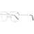 Bally Ochelari de Vedere BY 5035-H 018 57