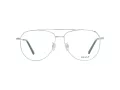 Bally Ochelari de Vedere BY 5035-H 018 57