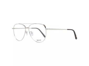 Bally Ochelari de Vedere BY 5035-H 028 57