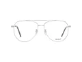 Bally Ochelari de Vedere BY 5035-H 028 57