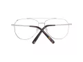 Bally Ochelari de Vedere BY 5035-H 028 57