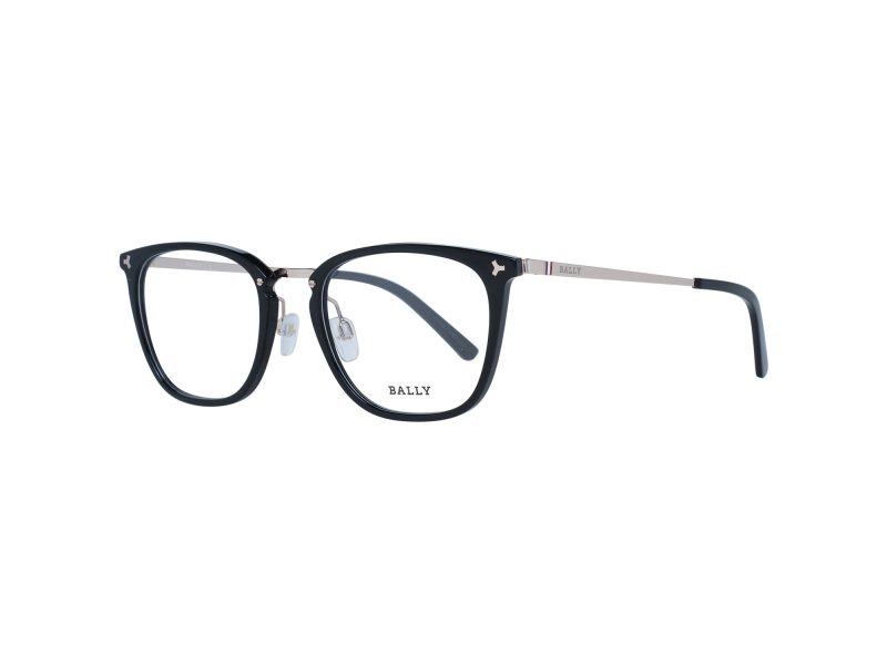 Bally Ochelari de Vedere BY 5037-D 005