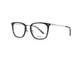Bally Ochelari de Vedere BY 5037-D 056 53