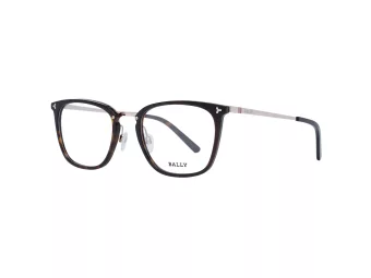 Bally Ochelari de Vedere BY 5037-D 056 53