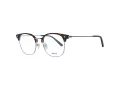 Bally Ochelari de Vedere BY 5038-D 056 54