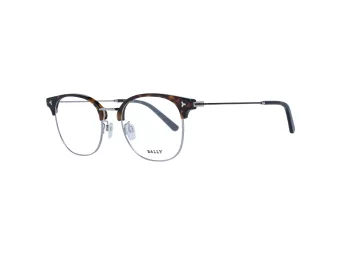 Bally Ochelari de Vedere BY 5038-D 056 54
