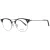 Bally Ochelari de Vedere BY 5038-D 056 54