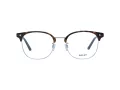 Bally Ochelari de Vedere BY 5038-D 056 54
