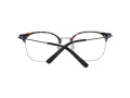 Bally Ochelari de Vedere BY 5038-D 056 54