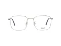 Bally Ochelari de Vedere BY 5039-D 030 54