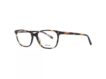 Bally Ochelari de Vedere BY 5042 055 54