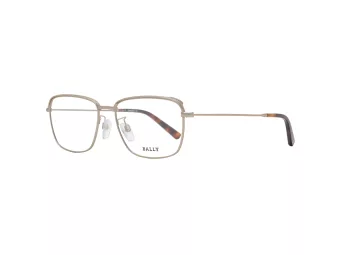 Bally Ochelari de Vedere BY 5047-H 029 54