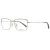 Bally Ochelari de Vedere BY 5047-H 029 54